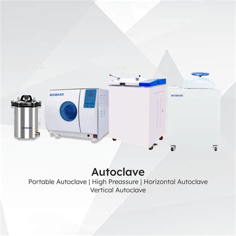 distributor autoclave di indonesia|alat autoclave.